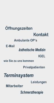 menu-tags_left